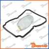 Kit de filtre hydraulique pour MERCEDES | EAT-ME-000B, 1402710060